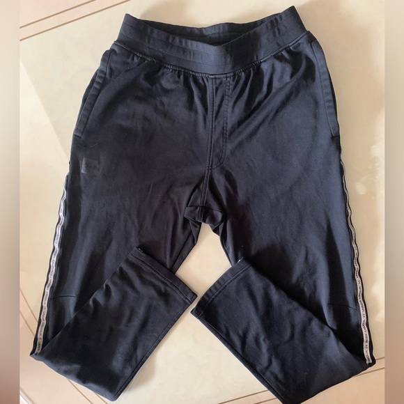 Under Armour Men’s Joggers - Picture 7 of 16